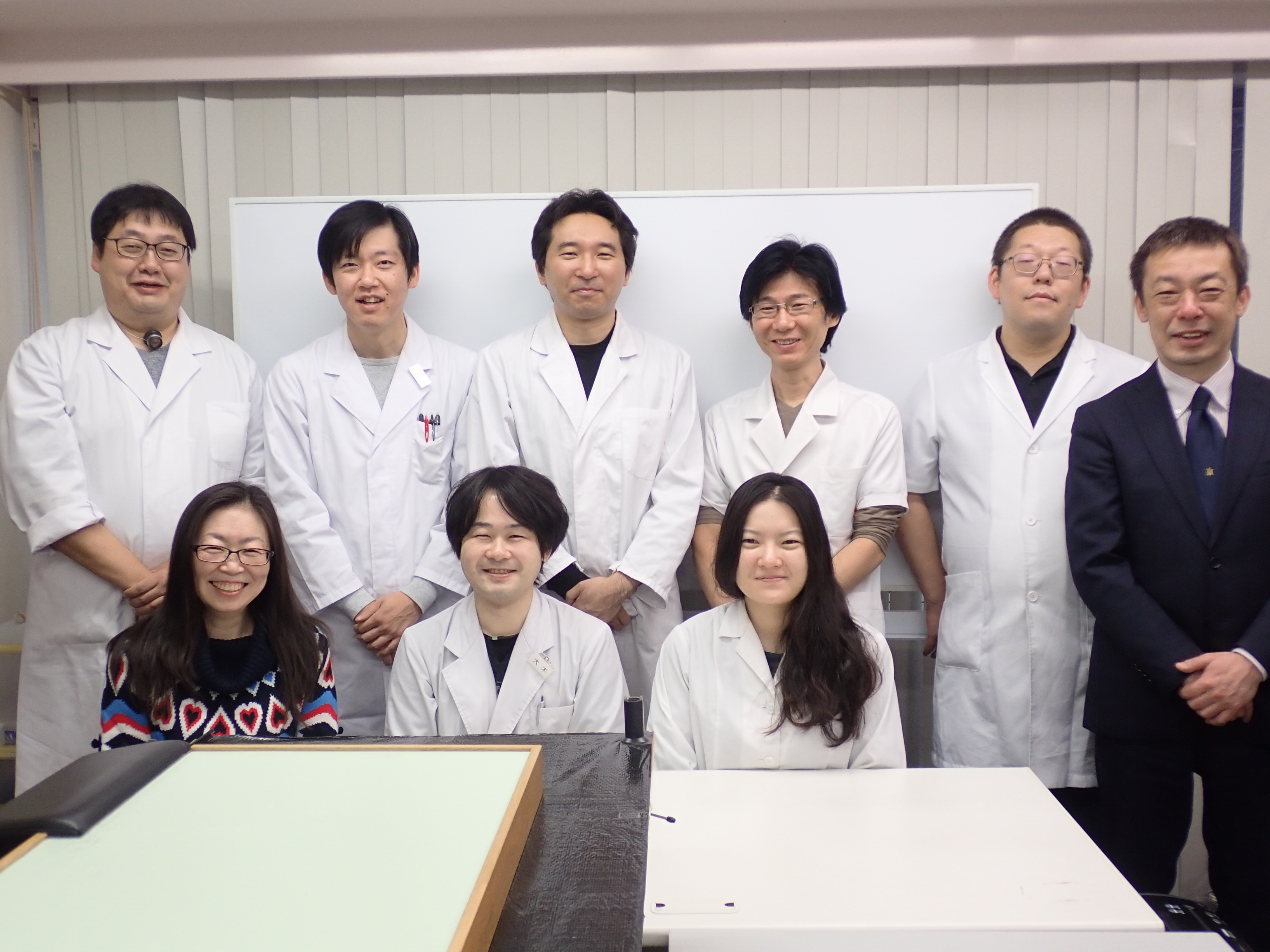 時計の修理・オーバーホールはお任せ下さい。株式会社プリズム