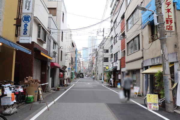 STEP 5