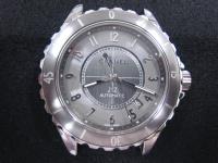 シャネル J12