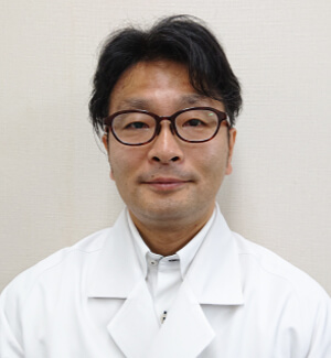 代表挨拶 株式会社プリズム